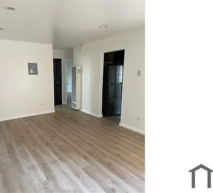 2 bed, 900 sqft, $2,385 — Photo 4