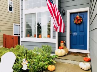 3740 S Jebel Way, Aurora, CO 80013