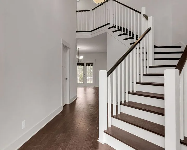 844 Jersey Dr — Photo 5
