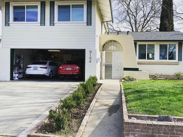 9134 Trujillo Way, Sacramento, CA 95826