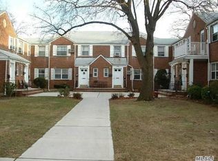 71-21 Little Nck #2, Glen Oaks, NY 11004