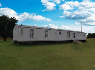 14041 County Road 4122, Lindale, TX 75771