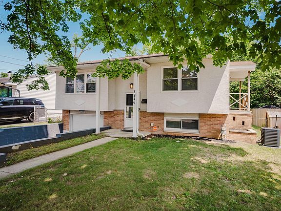 3rd image of 3846 Elbern Ave