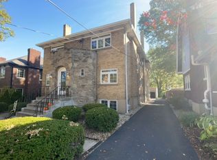 3778 Hyde Park Ave, Cincinnati, OH 45209