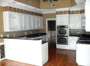 1106 Rivershyre Dr, Evans, GA 30809