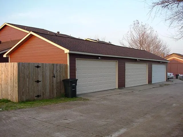 1134 Kathy Ln — Photo 19