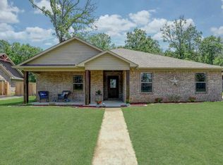 6919 Woodmere Ct, Texarkana, TX 75503