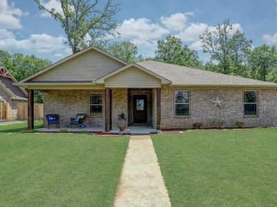 6919 Woodmere Ct, Texarkana, TX, 75503