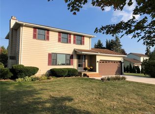 5159 Cambria Rd, Sanborn, NY 14132