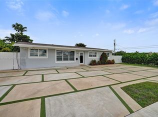 10401 SW 53rd St, Miami, FL 33165