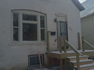 21 E 117th Pl, Chicago, IL 60628