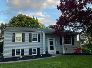 2350 Lenni Rd, Aston, PA 19014