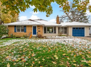 6301 12th Ave S, Richfield, MN 55423