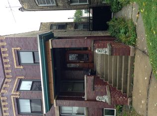 4437 W Altgeld St #2, Chicago, IL 60639