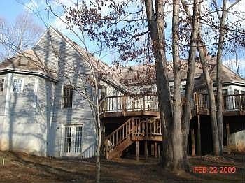 3rd image of 17221 Kent Ct