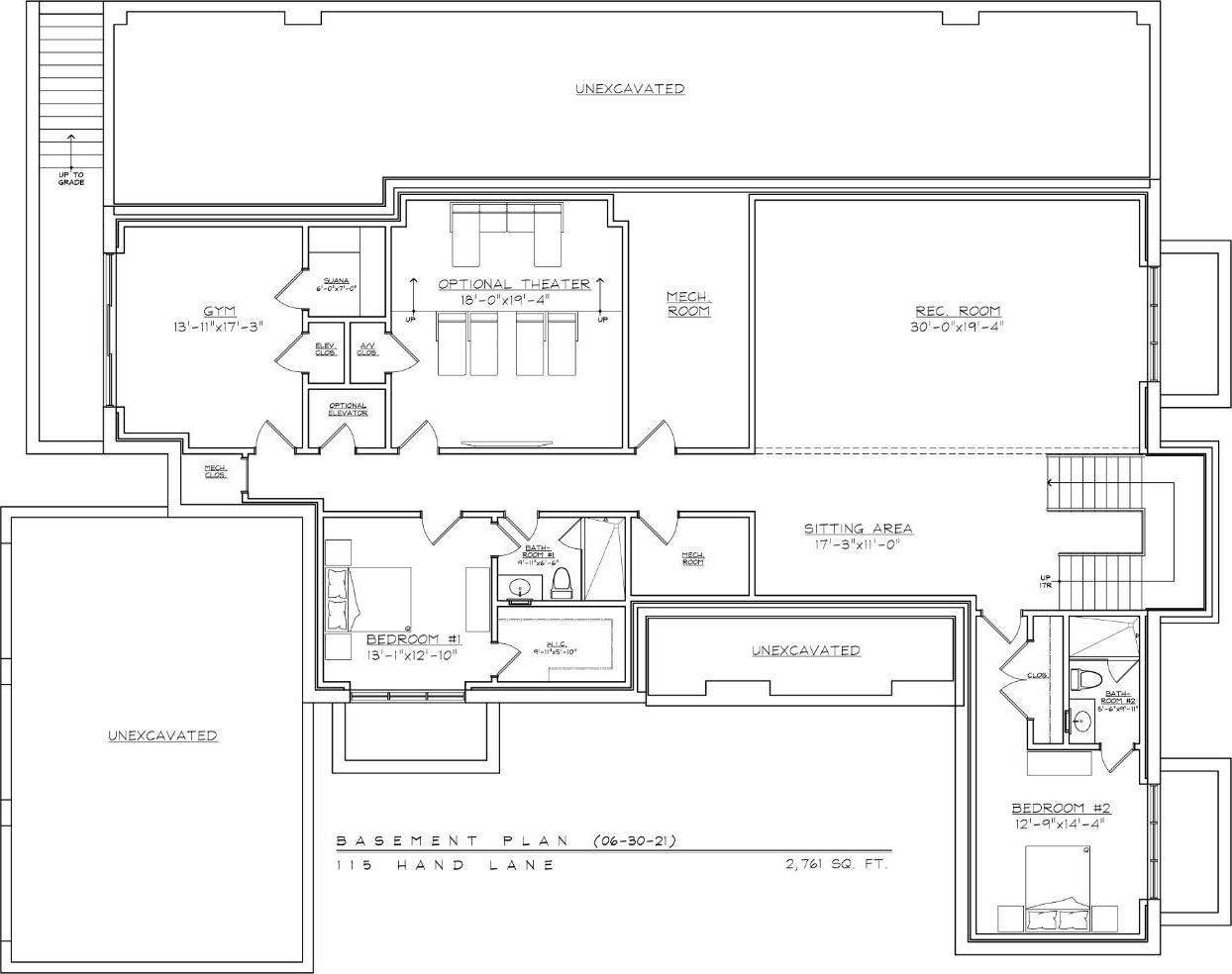 115 Hand Ln, Amagansett, NY 11930 Out East