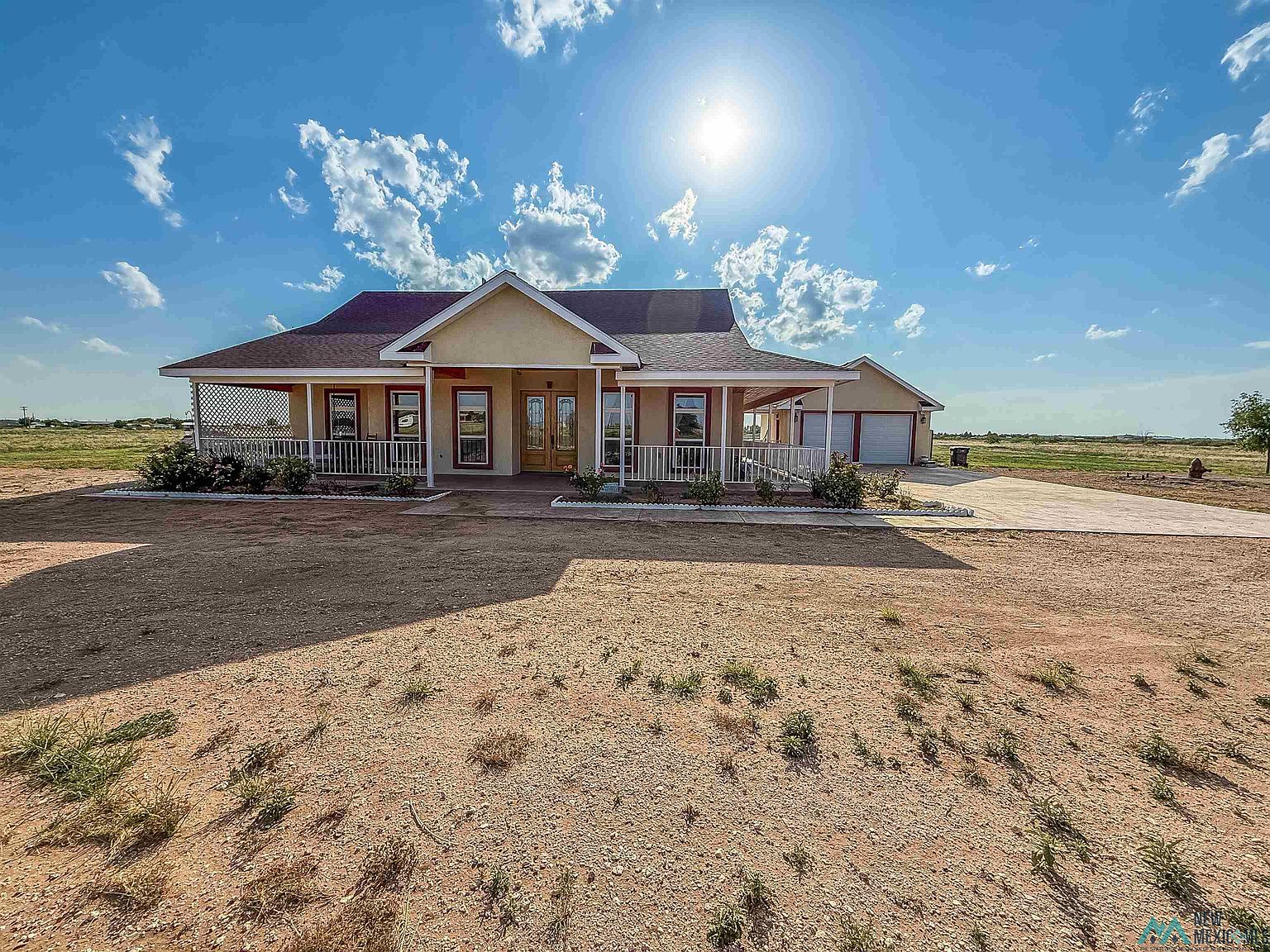 7815 N Kornegay Ln, Hobbs, NM 88242 [Price Cut $5,001] | Zillow