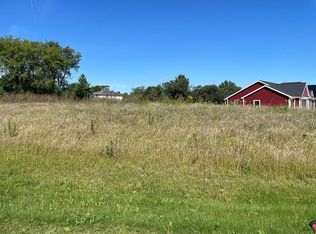 9 Schroeders Fld, Sun Prairie, WI 53590