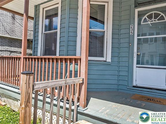2nd image of 235 W Nesquehoning St