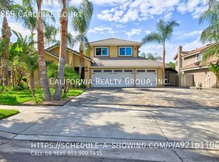 6859 Cardinal Ct, Chino, CA 91710