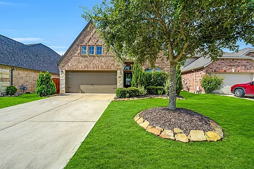 24247 Via Vitani Dr Photo 1 24247 Via Vitani Dr Photo 1