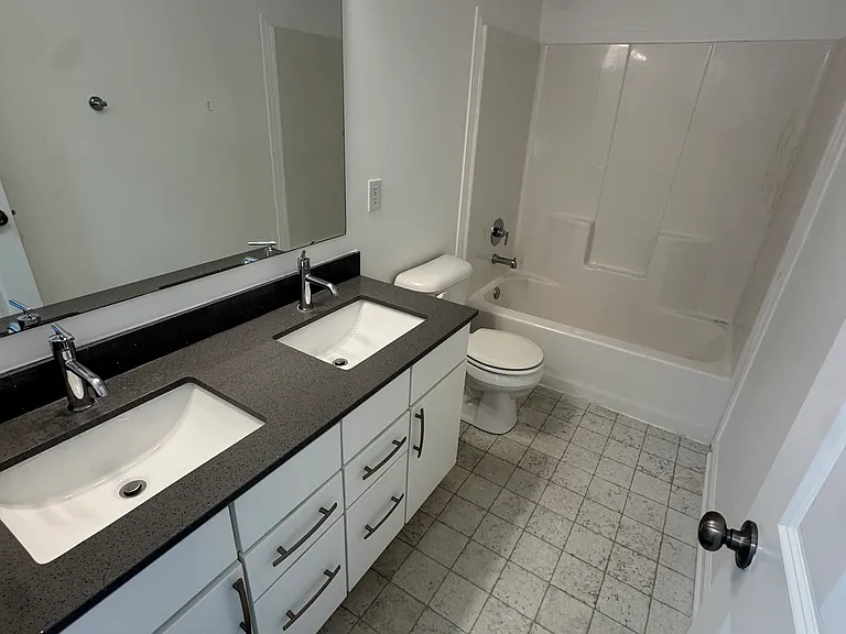 1296 Wood Thrush Ct — Photo 4