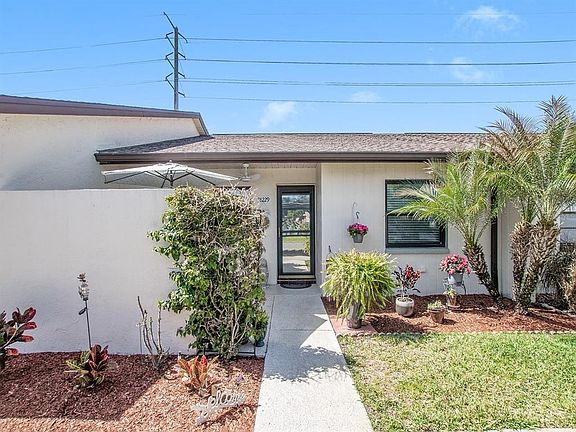 2nd image of 38229 Ironwood Pl #38229