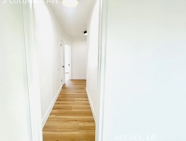 388 1/2 S Columbia Ave — Photo 3