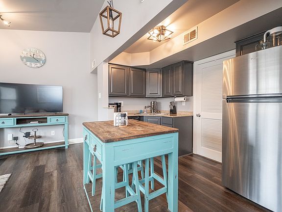4th image of 2100 Old Taylor Rd APT 325