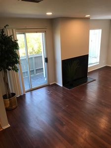 747 Micheltorena St APT C, Los Angeles, CA, 90026