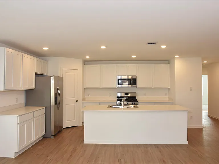 5135 Sunvalley Bend Dr — Photo 15
