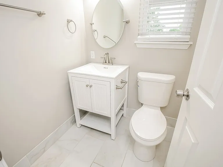 7345 Red Rock Rd — Photo 14
