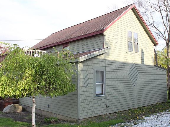 4th image of 120 Tallman Ave