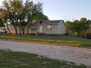 5310 W State Highway 29, Burnet, TX 78611