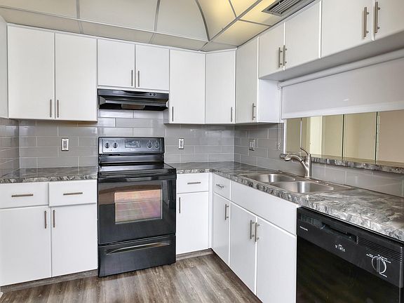 5th image of 3306 Aruba Way #D3