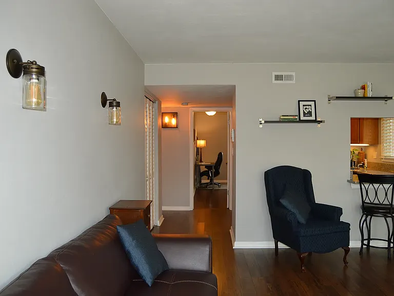 1206 Stockley Gdns #403 — Photo 1