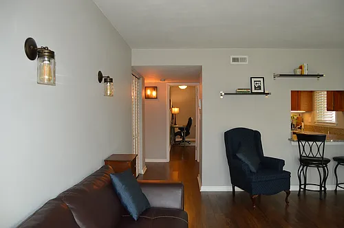 1206 Stockley Gdns #403 Photo 1