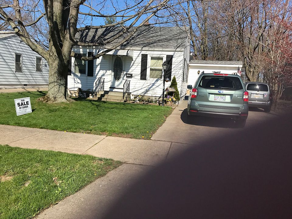 1st image of 1237 E 354th St