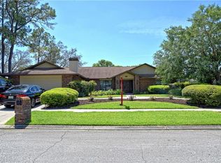 14208 Banbury Way, Tampa, FL 33624