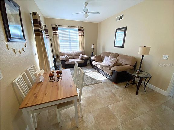 4th image of 4015 Venetian Bay Dr APT 108