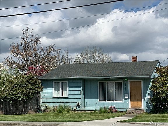 2nd image of 1929 72nd St NE