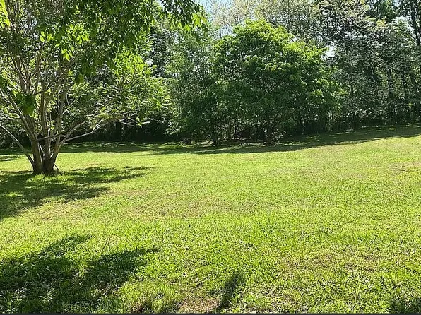 081AC N College St, Huntsville, AR 72740