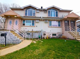 162-21 102nd Street, Howard Beach, NY 11414