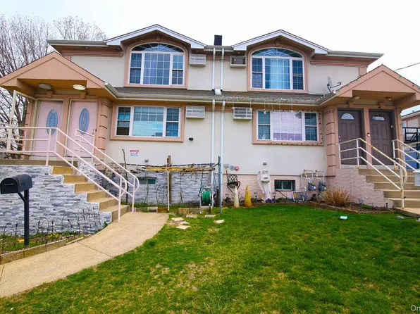 162-21 102nd Street, Howard Beach, NY 11414