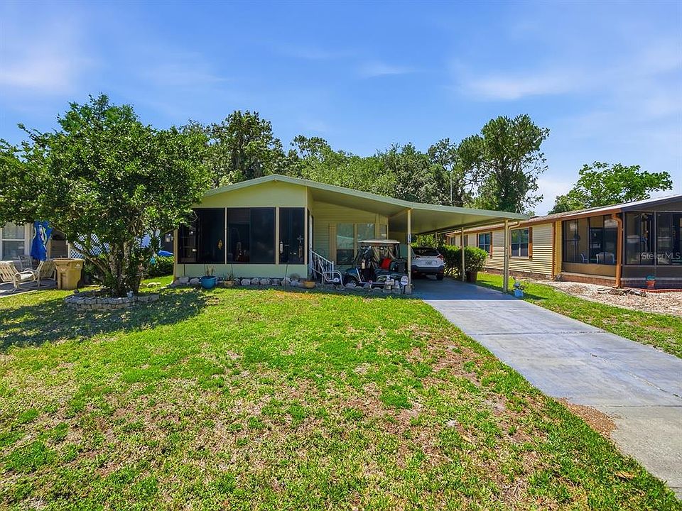 1st image of 320 WESTWOOD DRIVE