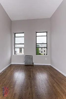 Rented by Centennial Properties NY | media 12