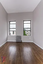 Rented by Centennial Properties NY