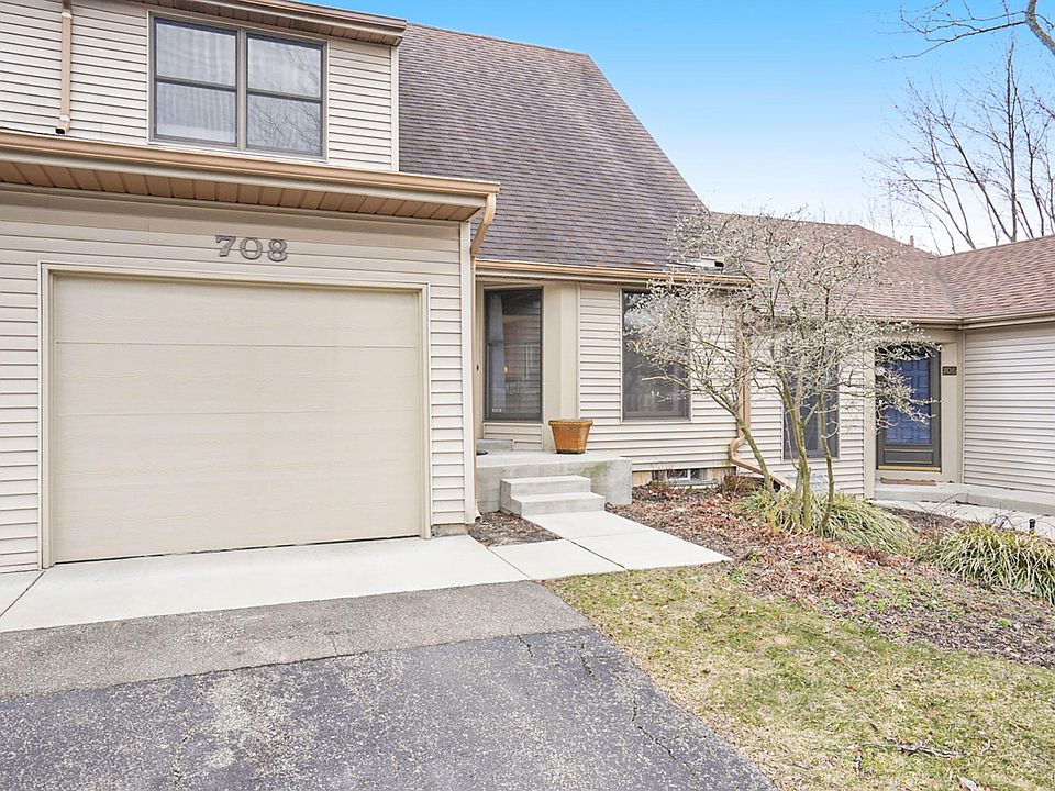 1st image of 708 Bradford Pl NE #34