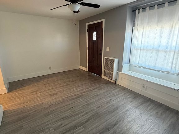 3rd image of 1500 Allison Ave #1502