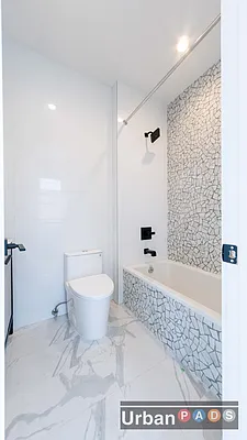 Rented by Urban Pads | media 33